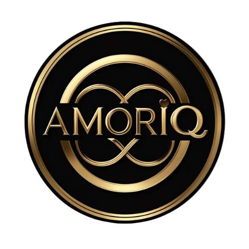 Amoriq